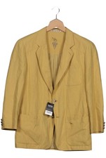 camel active Sakko Herren