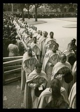 Trier 1933 - Heiliger Rock
