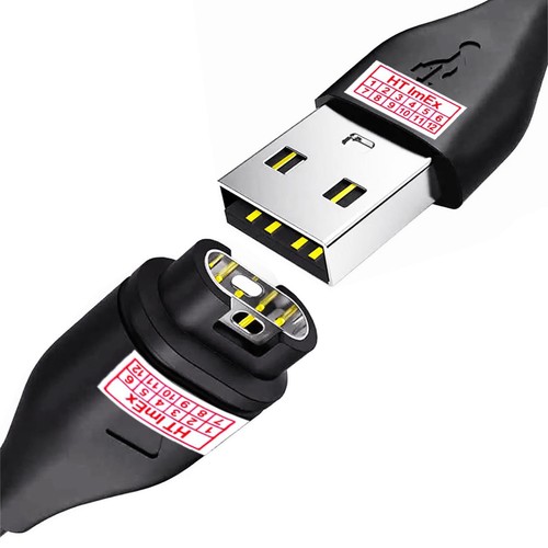Usb type ladekabel - usb,