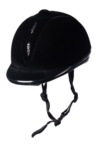 Helm reithelm new - helm, -new