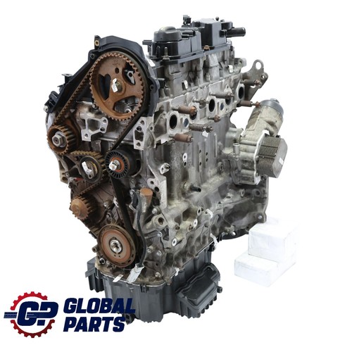 Ford transit connect - ford, 1.5