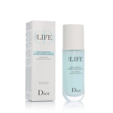 Christian Dior Hydra Life Deep