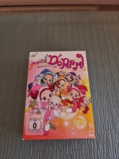 Magical Doremi - Staffel 2.2 -