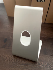 Apple Cinema Display (30 Zoll