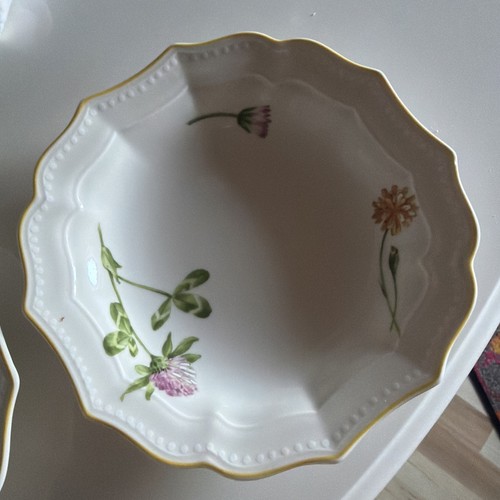 Villeroy boch my garden - villeroy, &