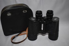 Fernglas Carl Zeiss Jena