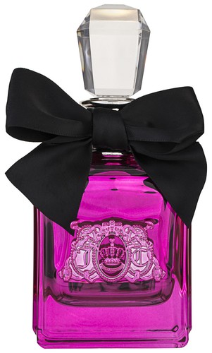 Juicy couture viva - juicy,