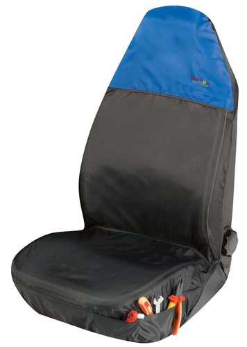 Werkstatt schonbezug outdoor - schonbezug,