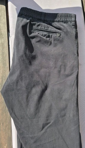 Hose walbusch herren 29 - hose,