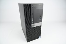Dell OptiPlex 5040 Tower -