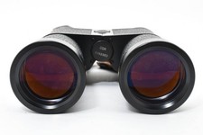 Carl Zeiss Jena 10x40B DDR