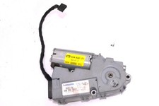 VW Touran A6 4B Schiebedachmotor Motor Schiebedach 4B0959591D Antrieb Webasto