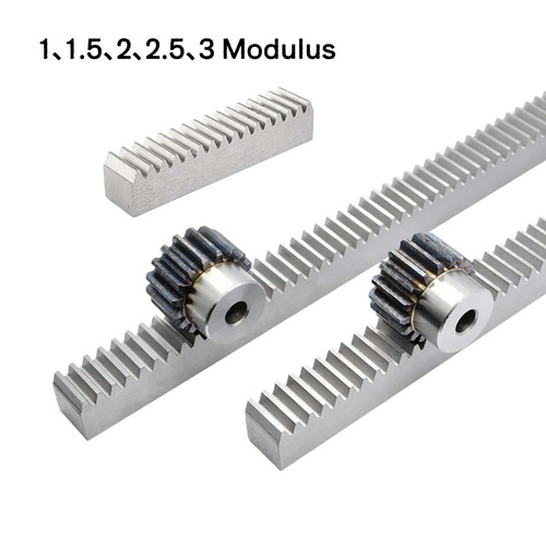 2 5 3 - 1、1.5、2、2.5、3, modul