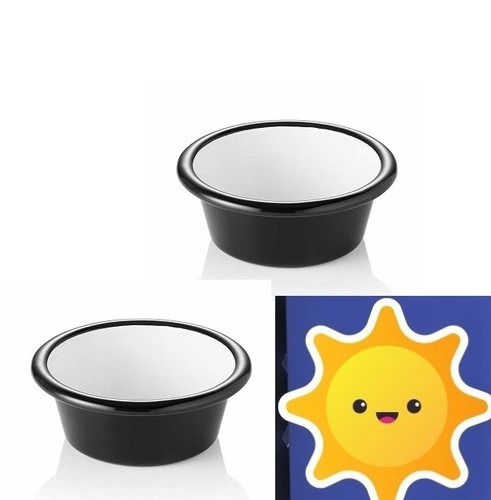 Schale bowl ø 13 cm - x,