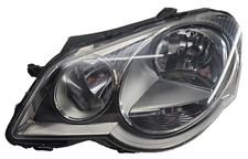 Original VW Polo 9N 2005