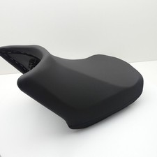 Triumph Tiger Explorer 1200 XR XC XRX XCX Fahrersitz Sitzbank Sattel C4464