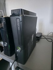 Microsoft Xbox 360 Slim XDK
