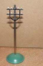 Märklin 430 ,Telegrafenmast 