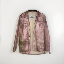 LE FROG CASUAL Vintage weiche