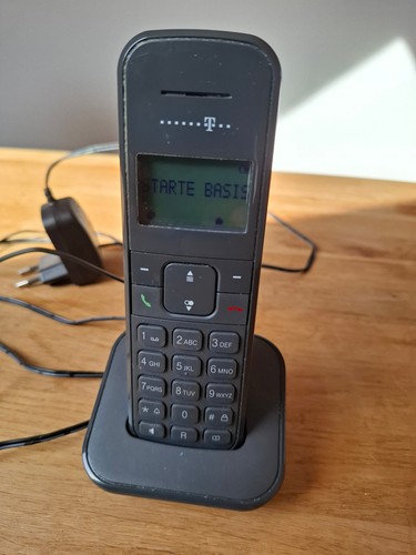 Telekom sinus c34l - sinus, –