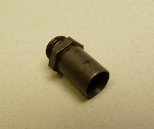 Ersatzteil Halter für