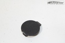 2018-2024 VOLKSWAGEN TIGUAN