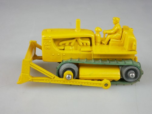 18c caterpillar bulldozer - 18c,