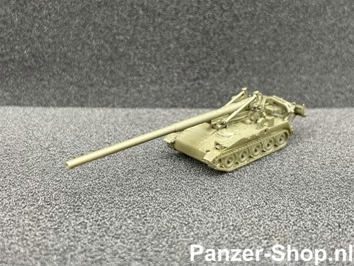 Spur m107 - spur, (n)