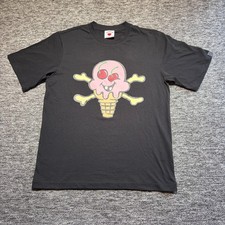 Billionaire Boys Club Ice
