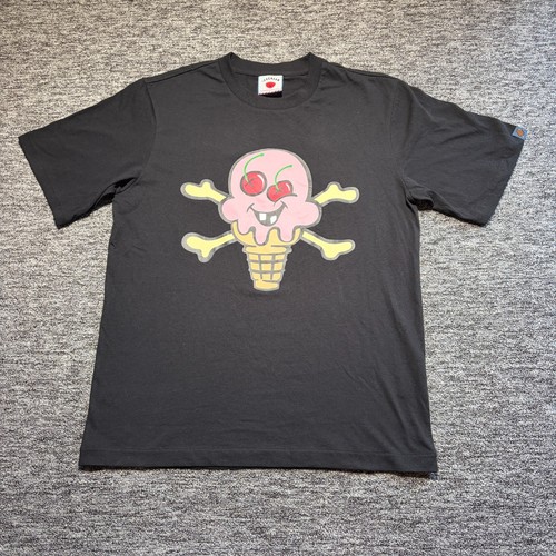 Billionaire boys club ice - billionaire,