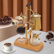 Kaffeemaschine 400ml - kaffeemaschine,