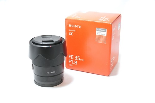 Sony 35mm 8 - sony,