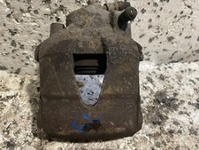 2006 VW POLO 1.4 PETROL AUTO