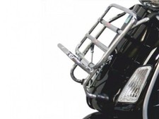 Gepäckträger Klappbar Vorne