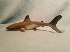 Schleich Weißhai Weißer Hai