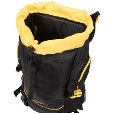 Rucksack - 50 -70  Liter -