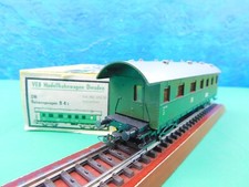 C04 Piko Schicht H0 426/33