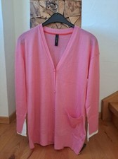 Marc Cain Collections