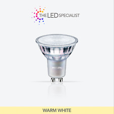 Philips Master LED GU10