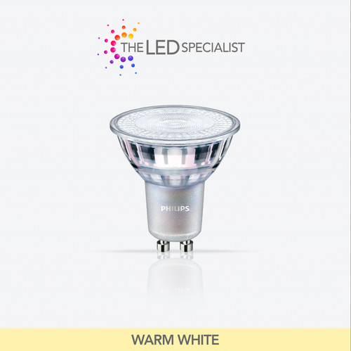 Philips master led - philips,