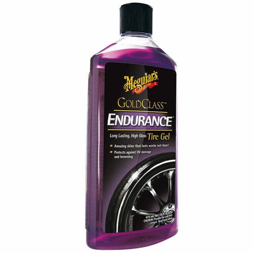 Meguiars - (41,23€/l),