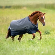 Busse Outdoordecke ACTIVE PRO 50 Pferdedecke Winterdecke NEW alle Größen