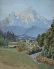 Alexander pock znaim - alexander,
