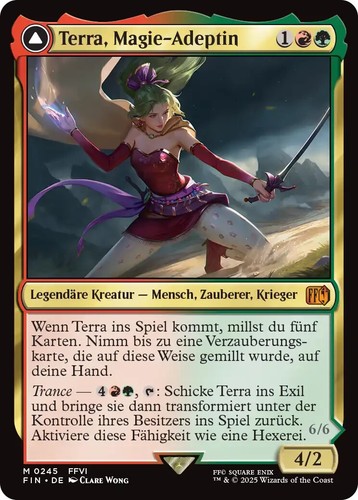 Mtg magic the - mtg,