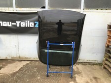 Porsche 911 996 Hardtop