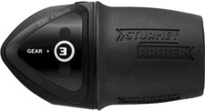 Sturmey Archer