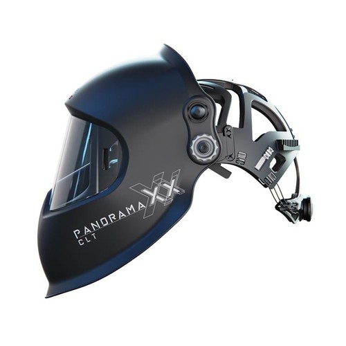 Optrel panoramaxx clt - ,