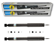 Bilstein stossdämpfer - bilstein, b4