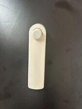 Sirona Sirolux Fantastic Handgriff  mit Rastung Lampengriff