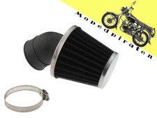 Luftfilter Powerfilter Ø 35mm